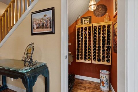 Tiny photo for 113 NW Gander Court, Bend, OR 97703 (MLS # 220219883)