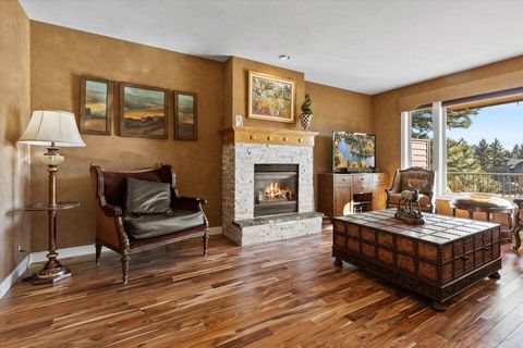 Tiny photo for 113 NW Gander Court, Bend, OR 97703 (MLS # 220219883)