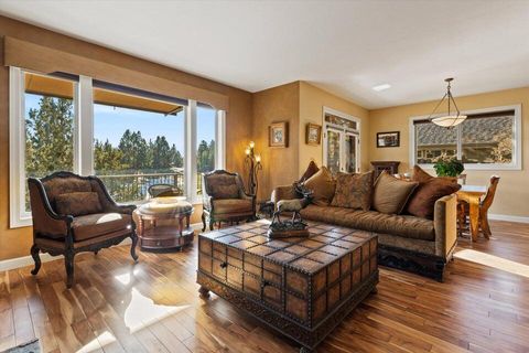 Tiny photo for 113 NW Gander Court, Bend, OR 97703 (MLS # 220219883)