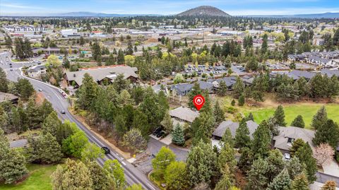Tiny photo for 113 NW Gander Court, Bend, OR 97703 (MLS # 220219883)