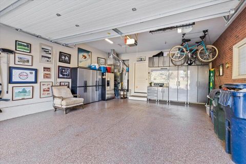 Tiny photo for 113 NW Gander Court, Bend, OR 97703 (MLS # 220219883)