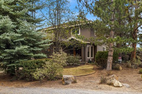 113 NW Gander Court Bend OR 97703