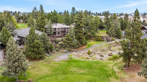 Tiny photo for 113 NW Gander Court, Bend, OR 97703 (MLS # 220219883)