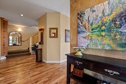 Tiny photo for 113 NW Gander Court, Bend, OR 97703 (MLS # 220219883)