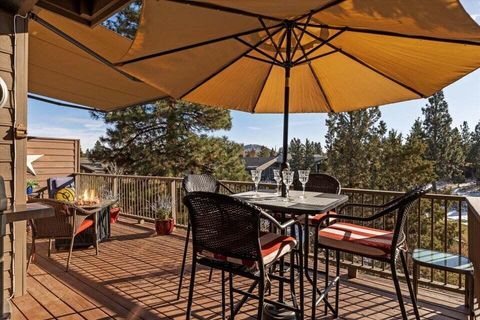 Tiny photo for 113 NW Gander Court, Bend, OR 97703 (MLS # 220219883)