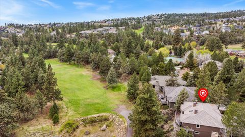 Tiny photo for 113 NW Gander Court, Bend, OR 97703 (MLS # 220219883)