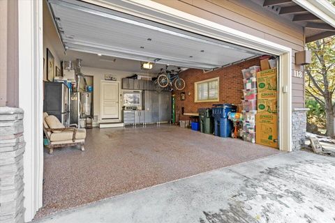 Tiny photo for 113 NW Gander Court, Bend, OR 97703 (MLS # 220219883)