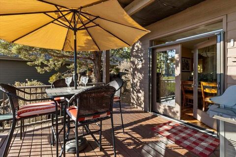 Tiny photo for 113 NW Gander Court, Bend, OR 97703 (MLS # 220219883)