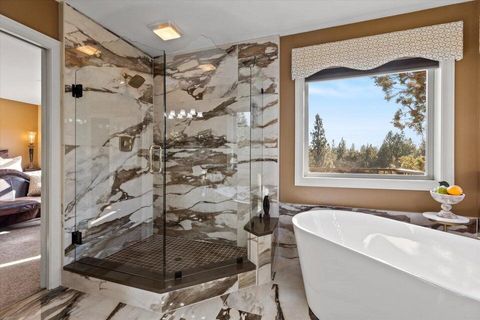 Tiny photo for 113 NW Gander Court, Bend, OR 97703 (MLS # 220219883)