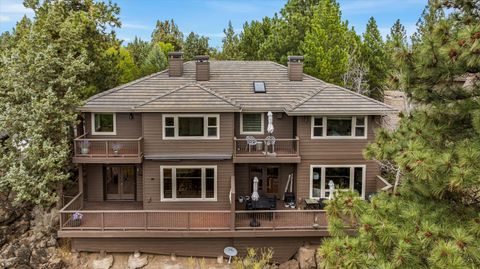 Tiny photo for 113 NW Gander Court, Bend, OR 97703 (MLS # 220219883)