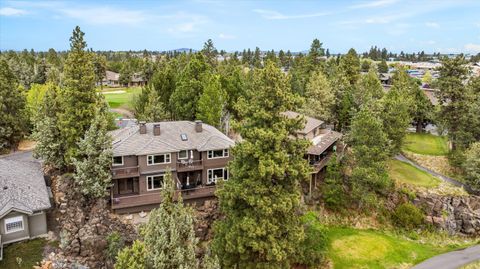 Tiny photo for 113 NW Gander Court, Bend, OR 97703 (MLS # 220219883)