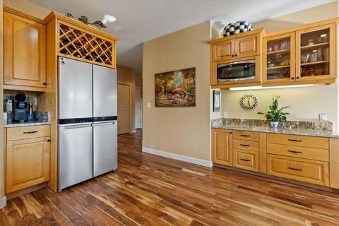 Tiny photo for 113 NW Gander Court, Bend, OR 97703 (MLS # 220219883)
