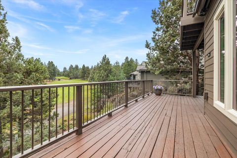 Tiny photo for 113 NW Gander Court, Bend, OR 97703 (MLS # 220219883)