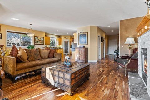 Tiny photo for 113 NW Gander Court, Bend, OR 97703 (MLS # 220219883)