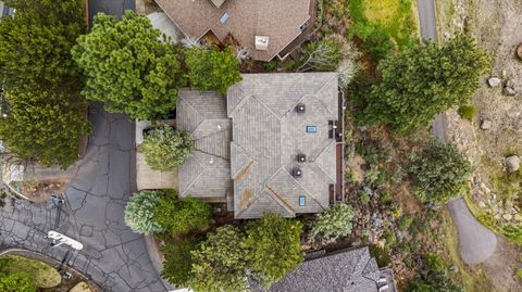 Tiny photo for 113 NW Gander Court, Bend, OR 97703 (MLS # 220219883)