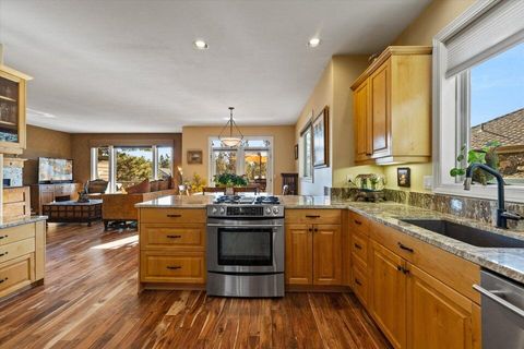 Tiny photo for 113 NW Gander Court, Bend, OR 97703 (MLS # 220219883)