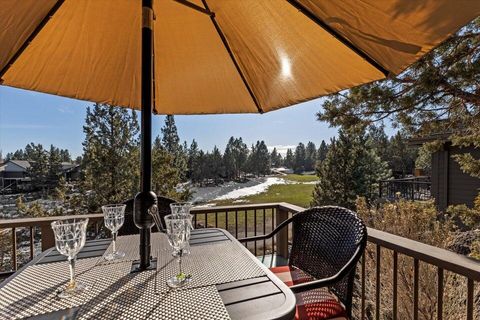 Tiny photo for 113 NW Gander Court, Bend, OR 97703 (MLS # 220219883)