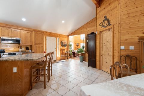 Tiny photo for 16356 Park Drive, La Pine, OR 97739 (MLS # 220220773)