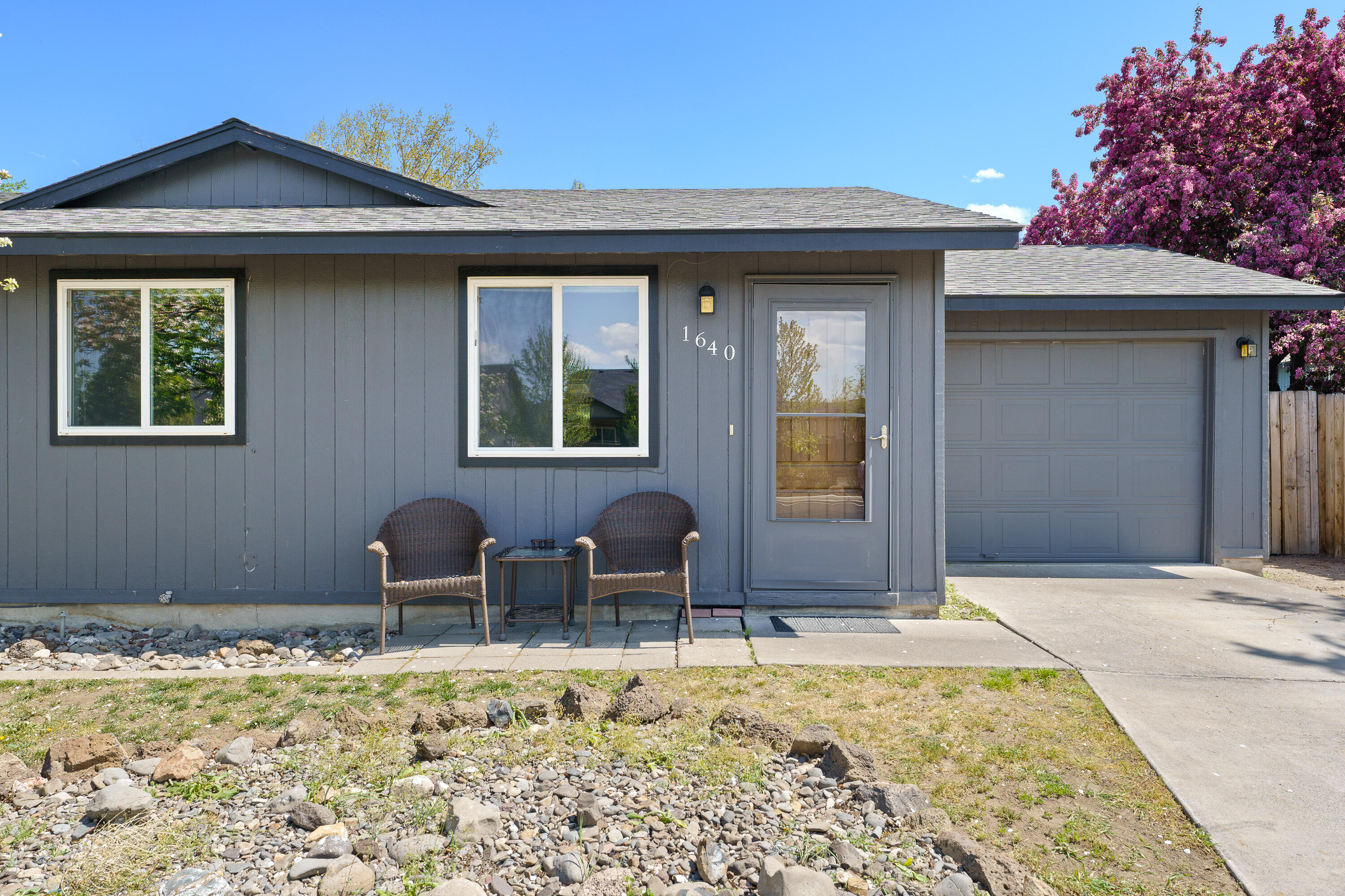 1640 SW 35th Street