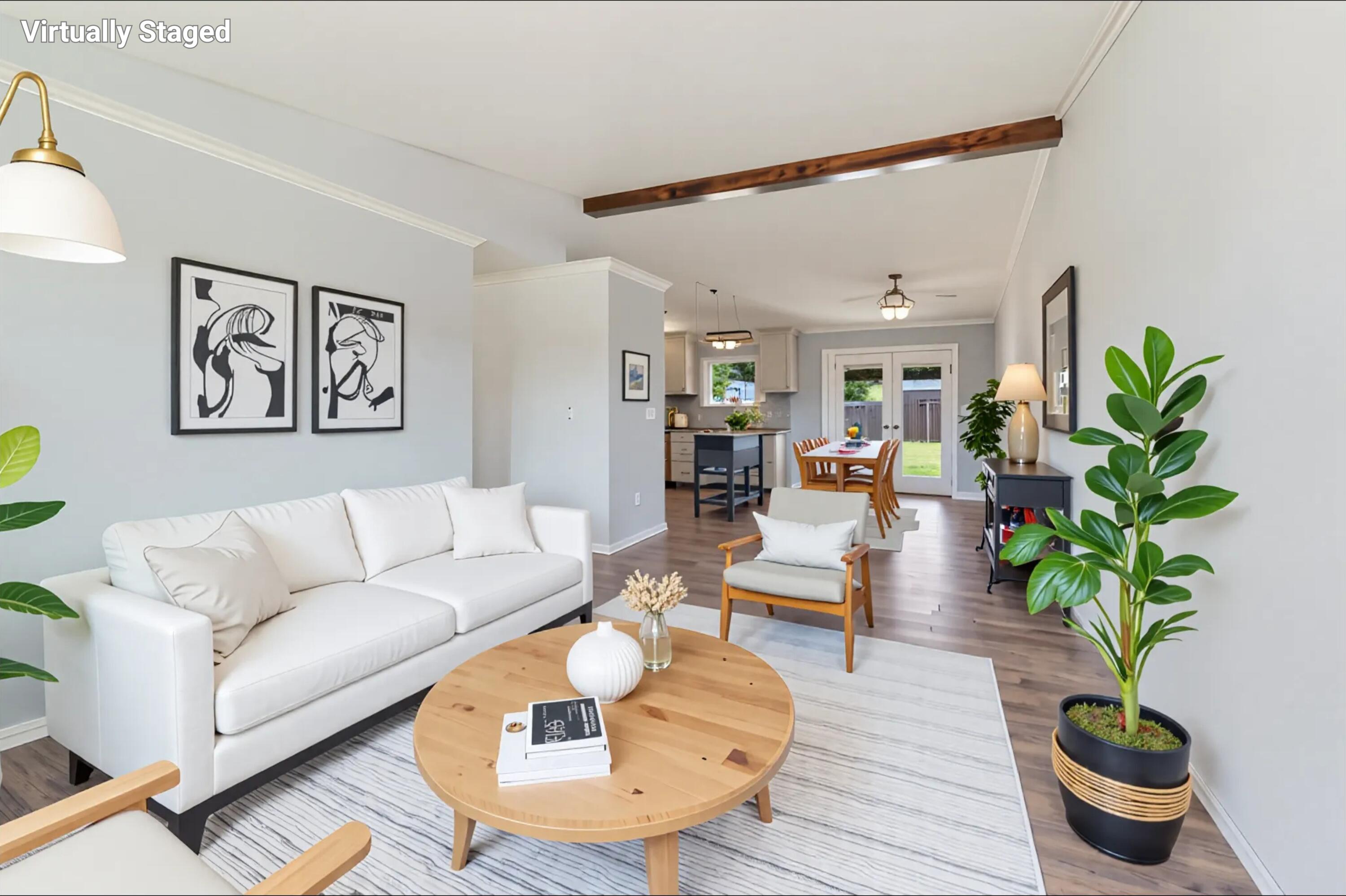 1640 SW 35th Street