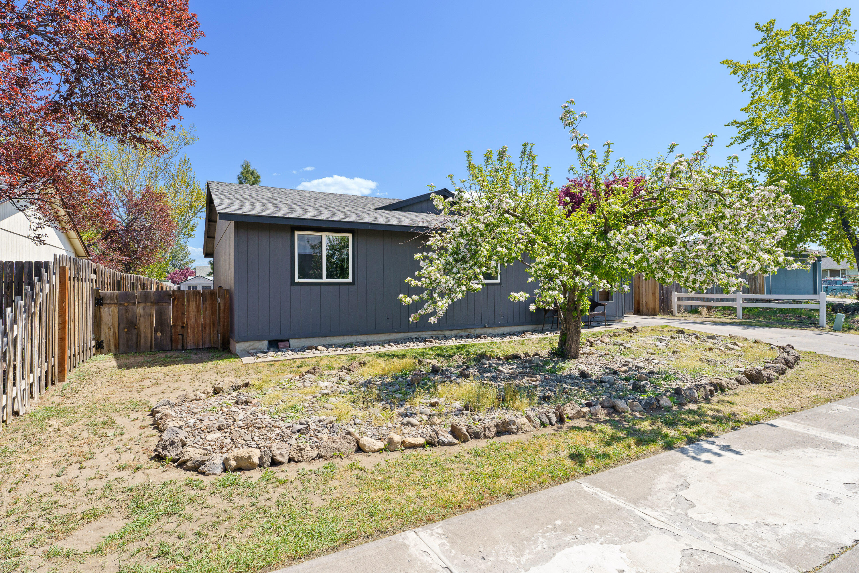 1640 SW 35th Street