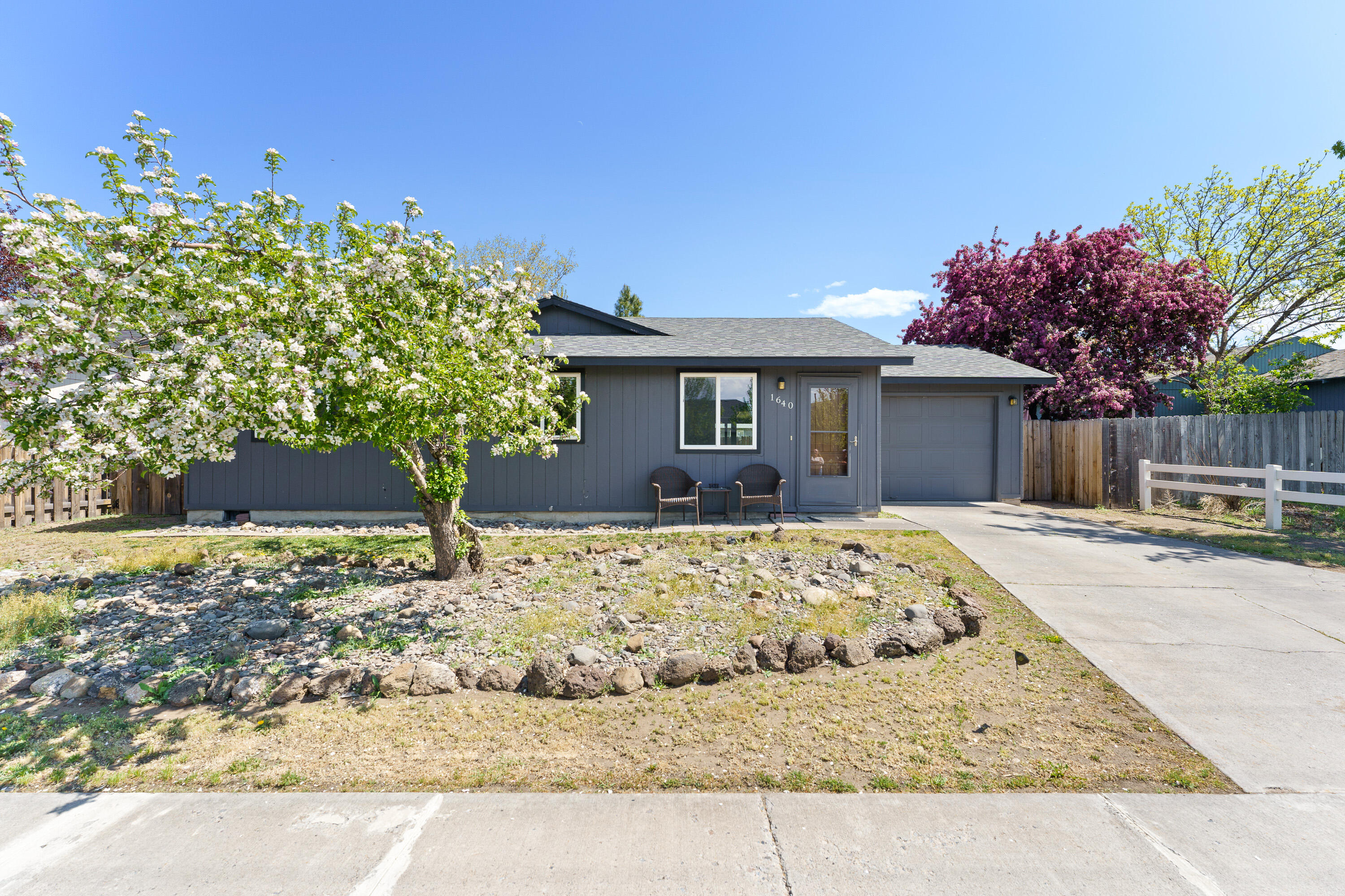 1640 SW 35th Street