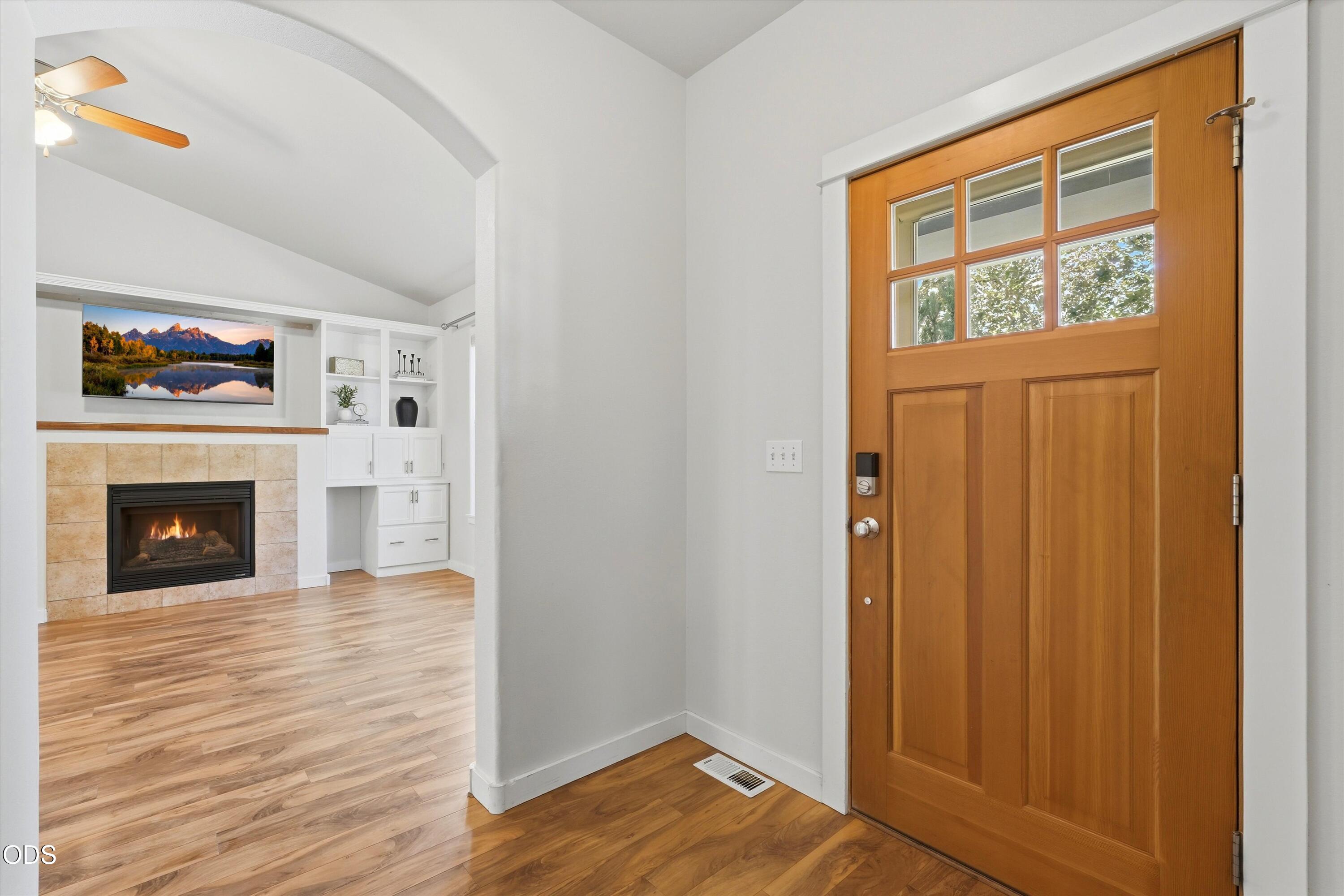 20717 Snow Peaks Drive