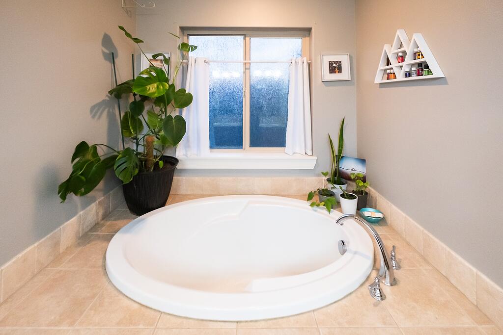 View Ridge - Residential