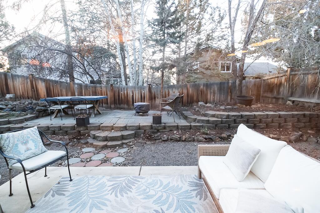 View Ridge - Residential