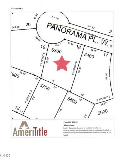 Tiny photo for W Panorama Place #18, Chiloquin, OR 97624 (MLS # 220227297)
