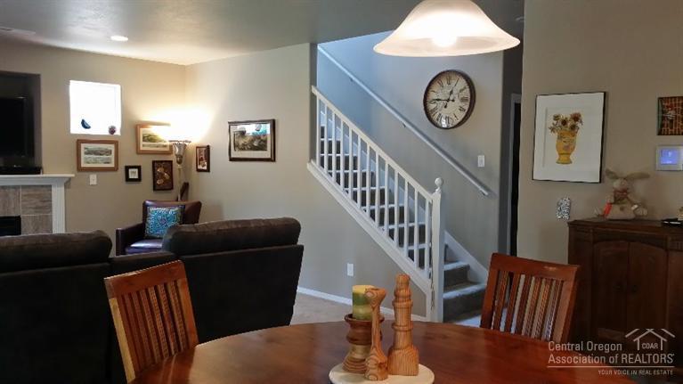 Village@Cold Springs - Residential