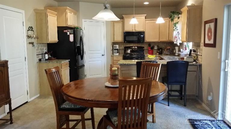 Village@Cold Springs - Residential