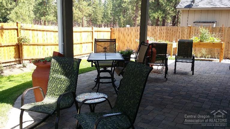 Village@Cold Springs - Residential