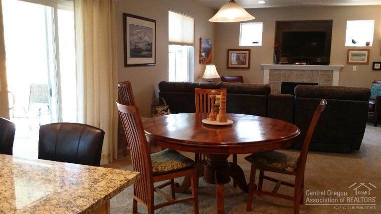 Village@Cold Springs - Residential