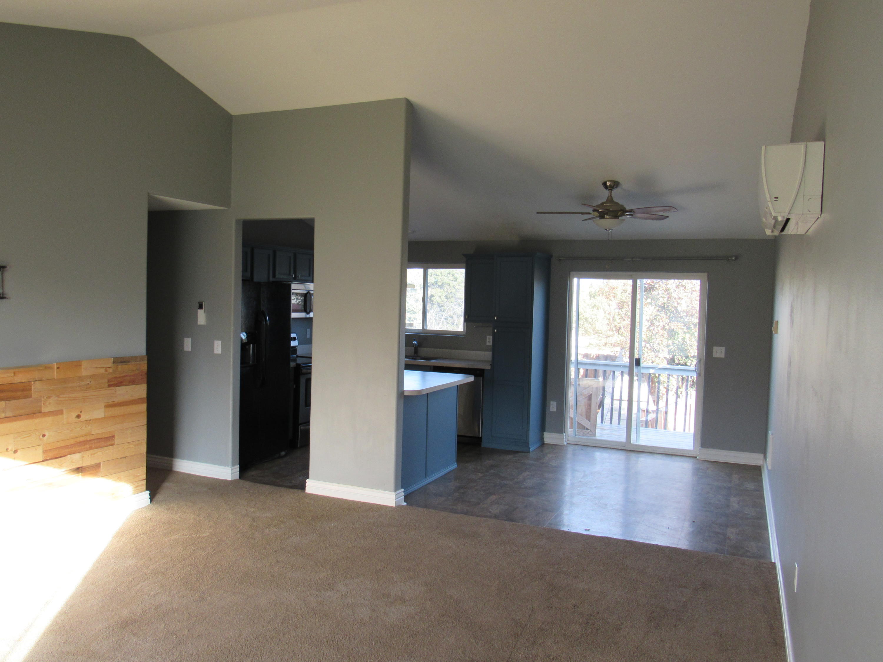 ParkPL - Residential