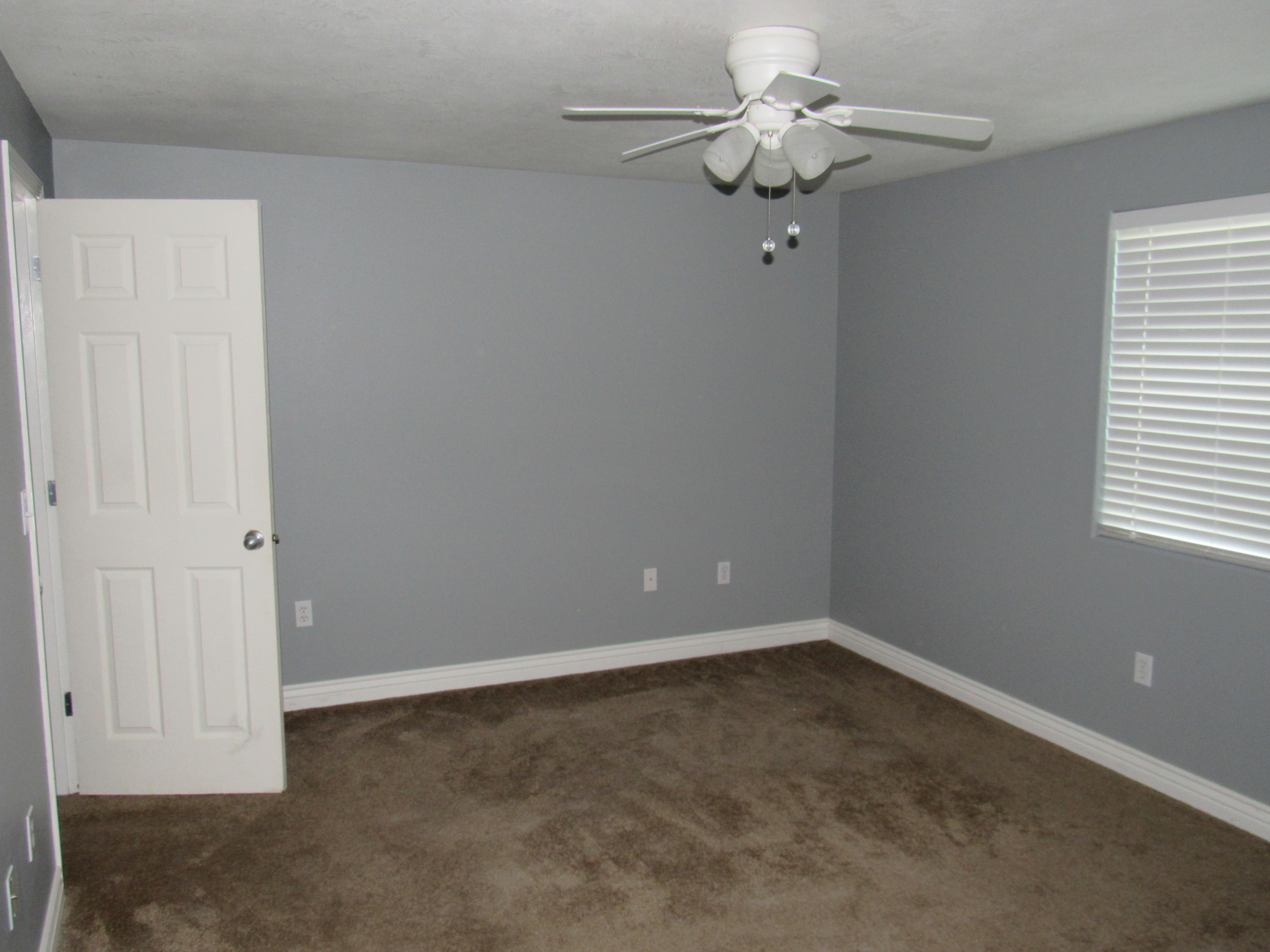 ParkPL - Residential