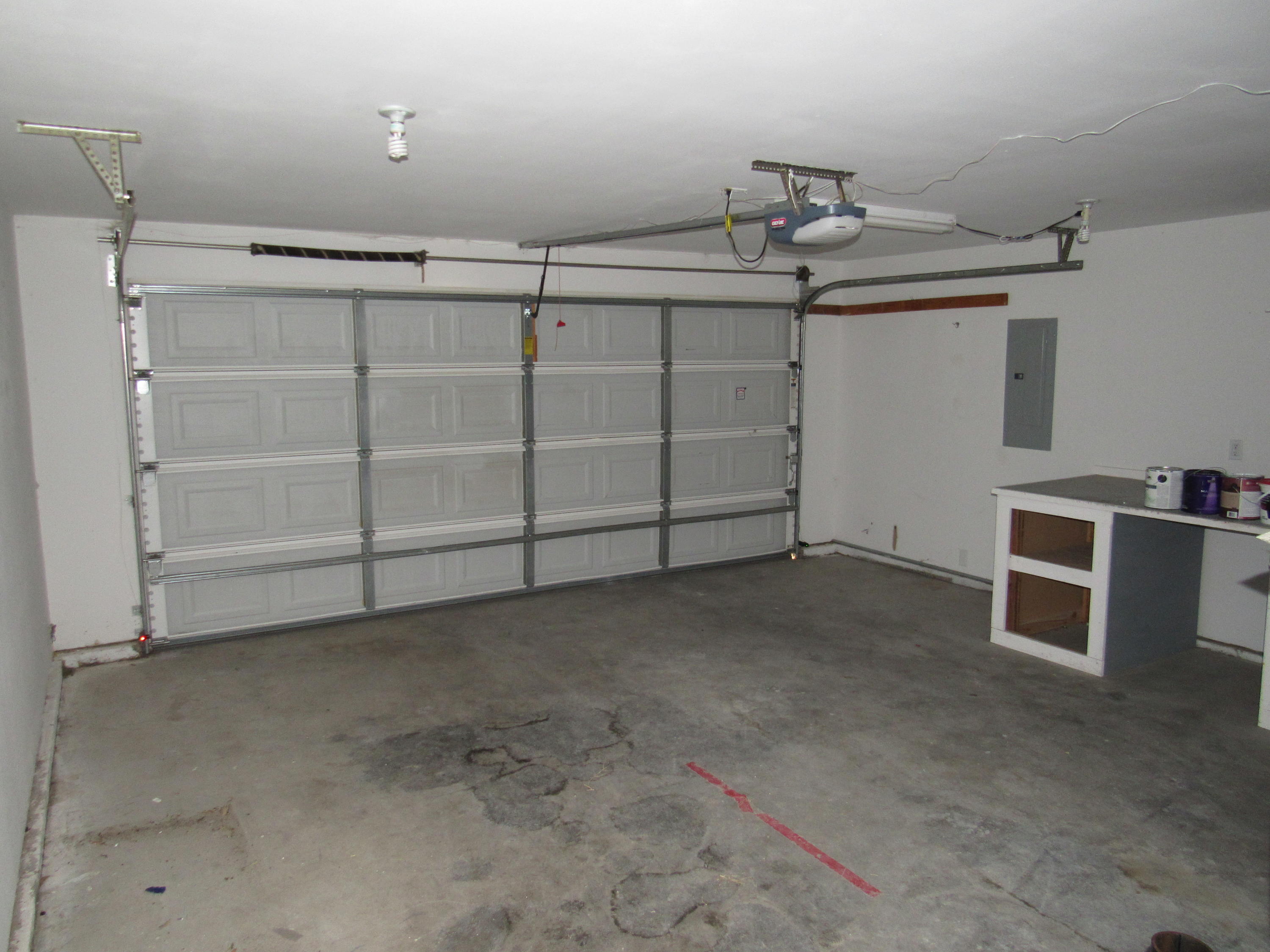 ParkPL - Residential