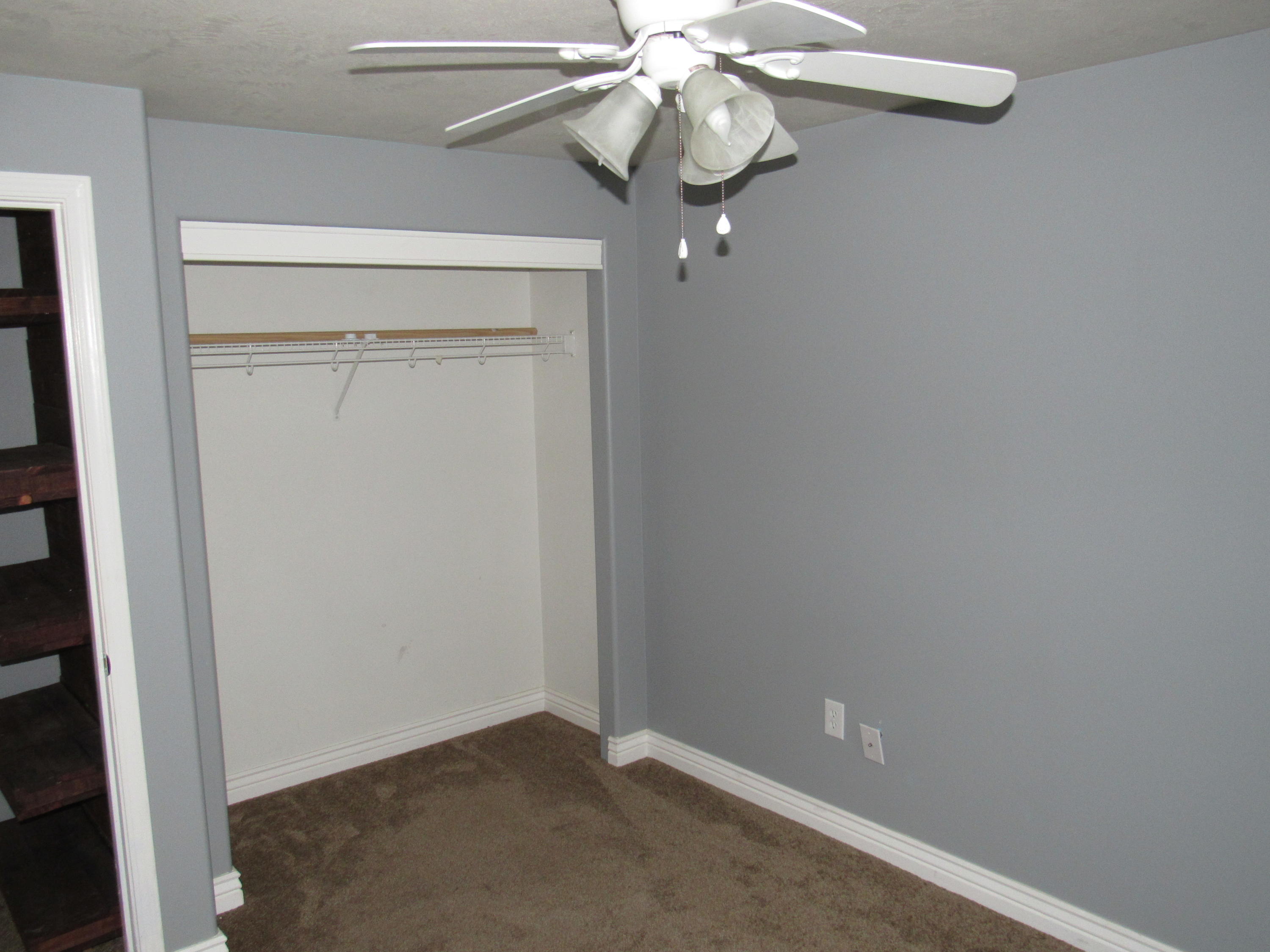 ParkPL - Residential