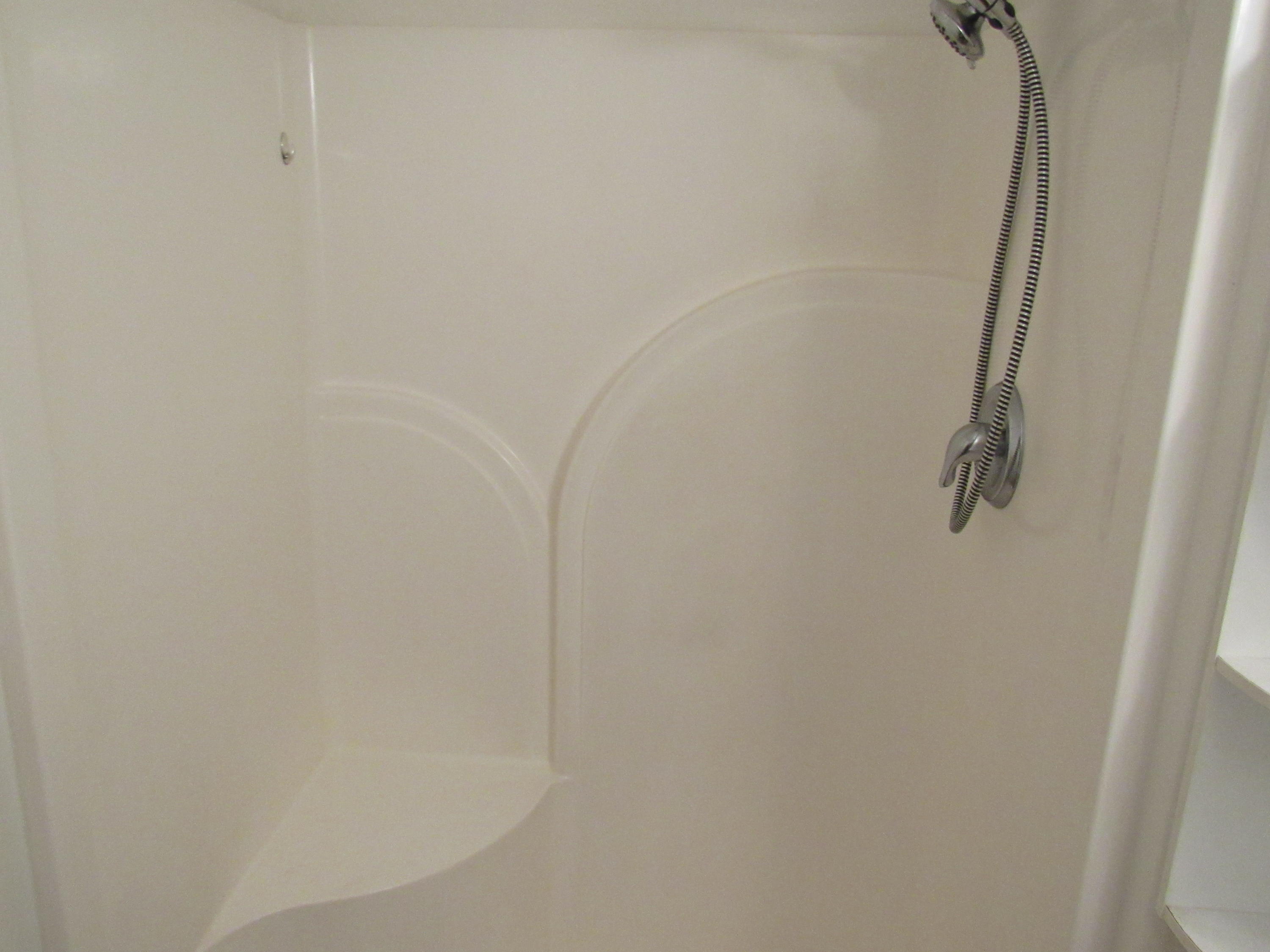 ParkPL - Residential