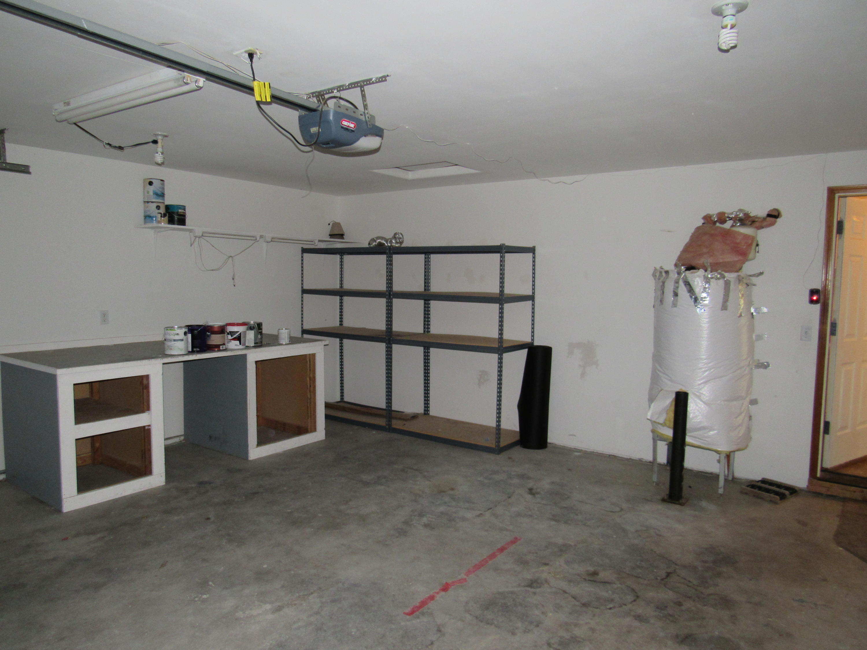 ParkPL - Residential