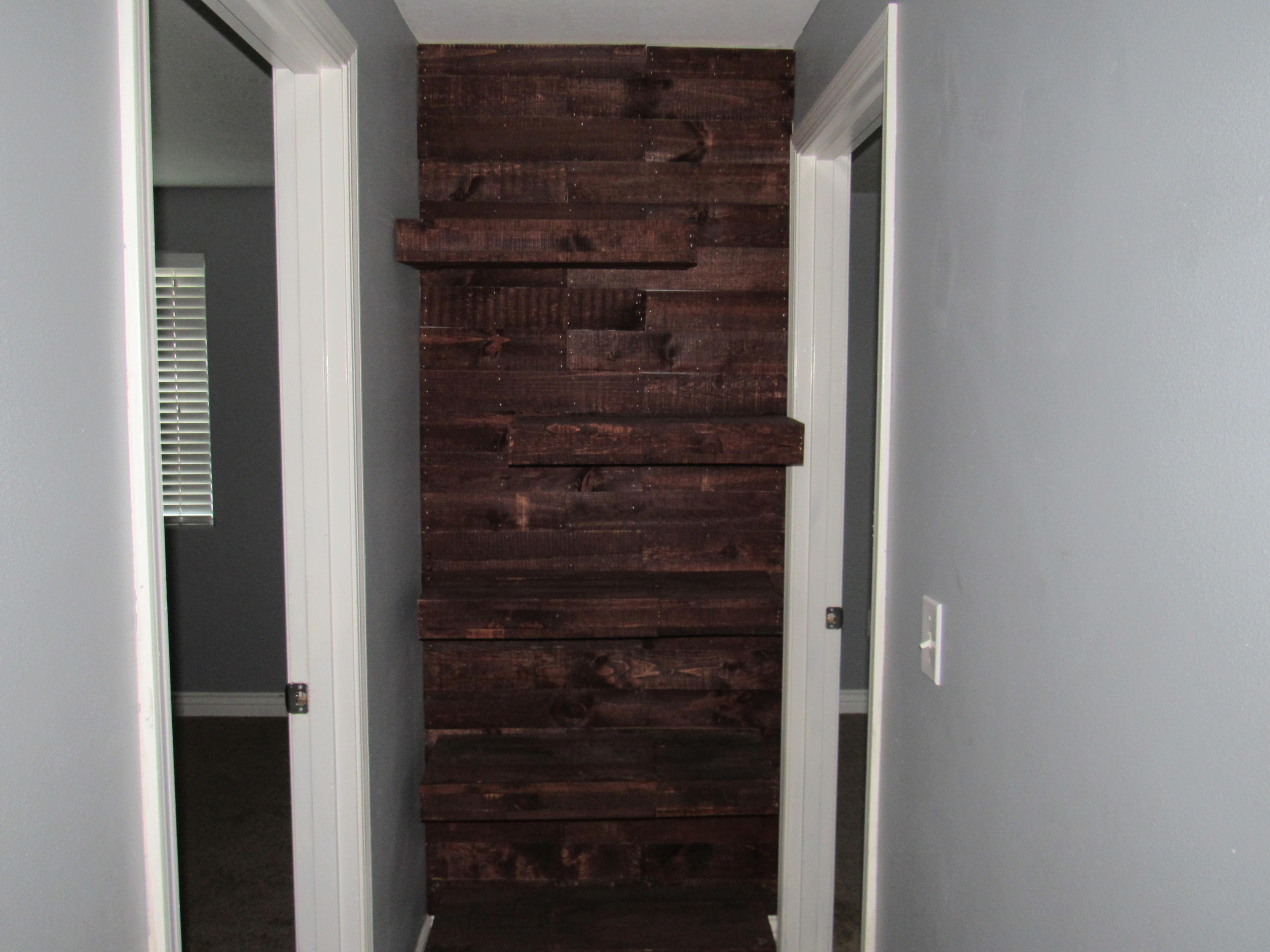 ParkPL - Residential