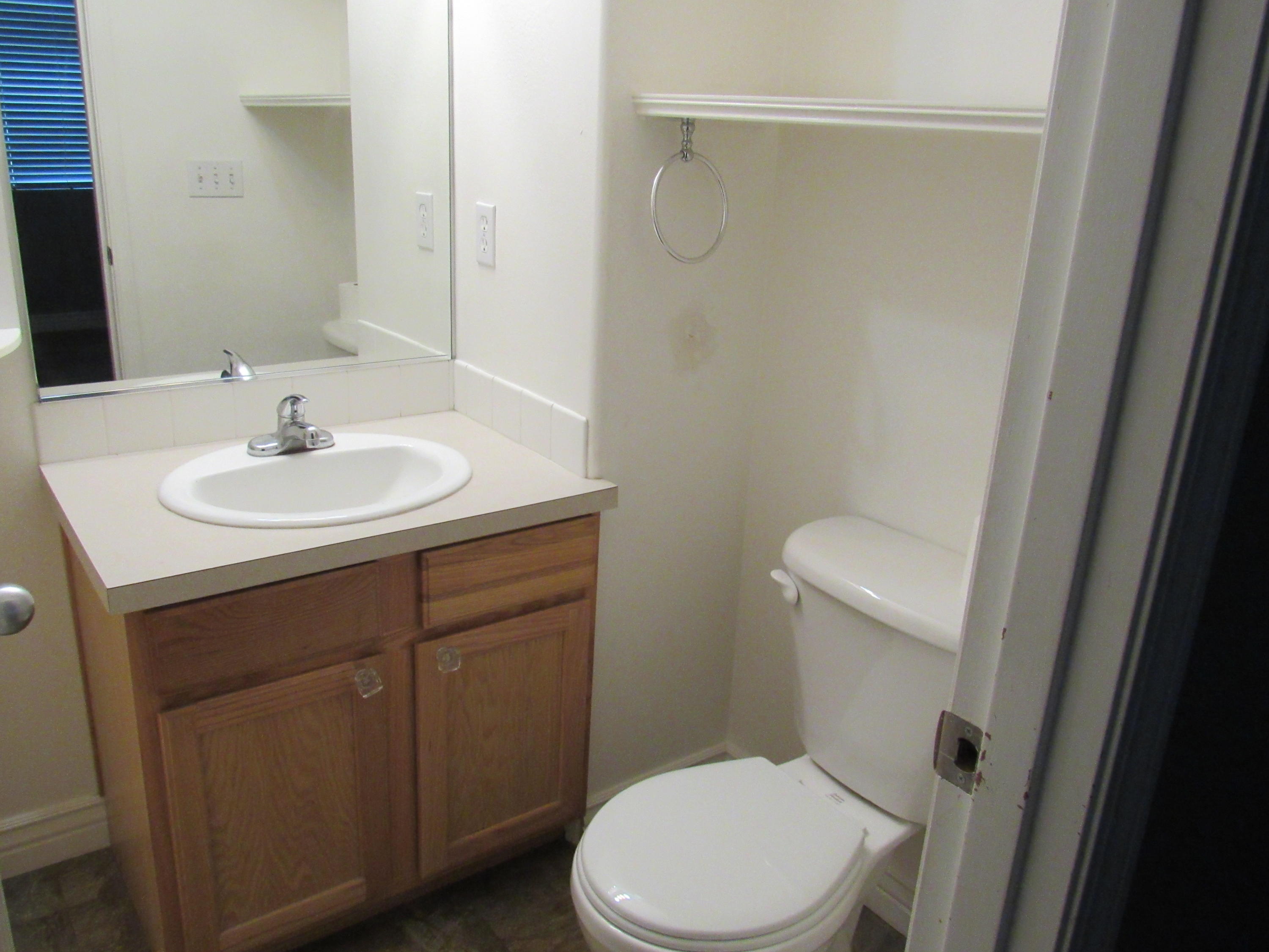 ParkPL - Residential