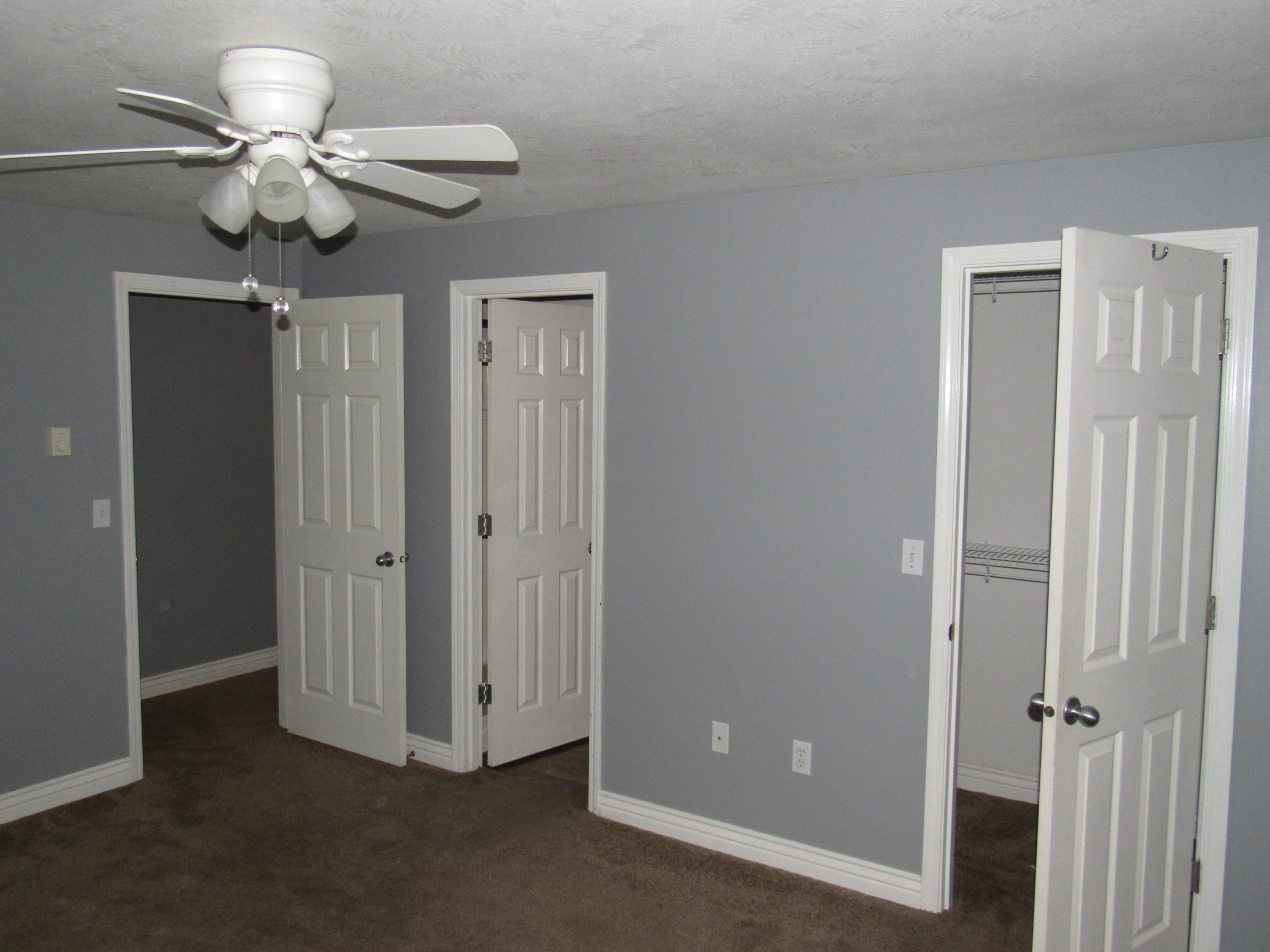 ParkPL - Residential