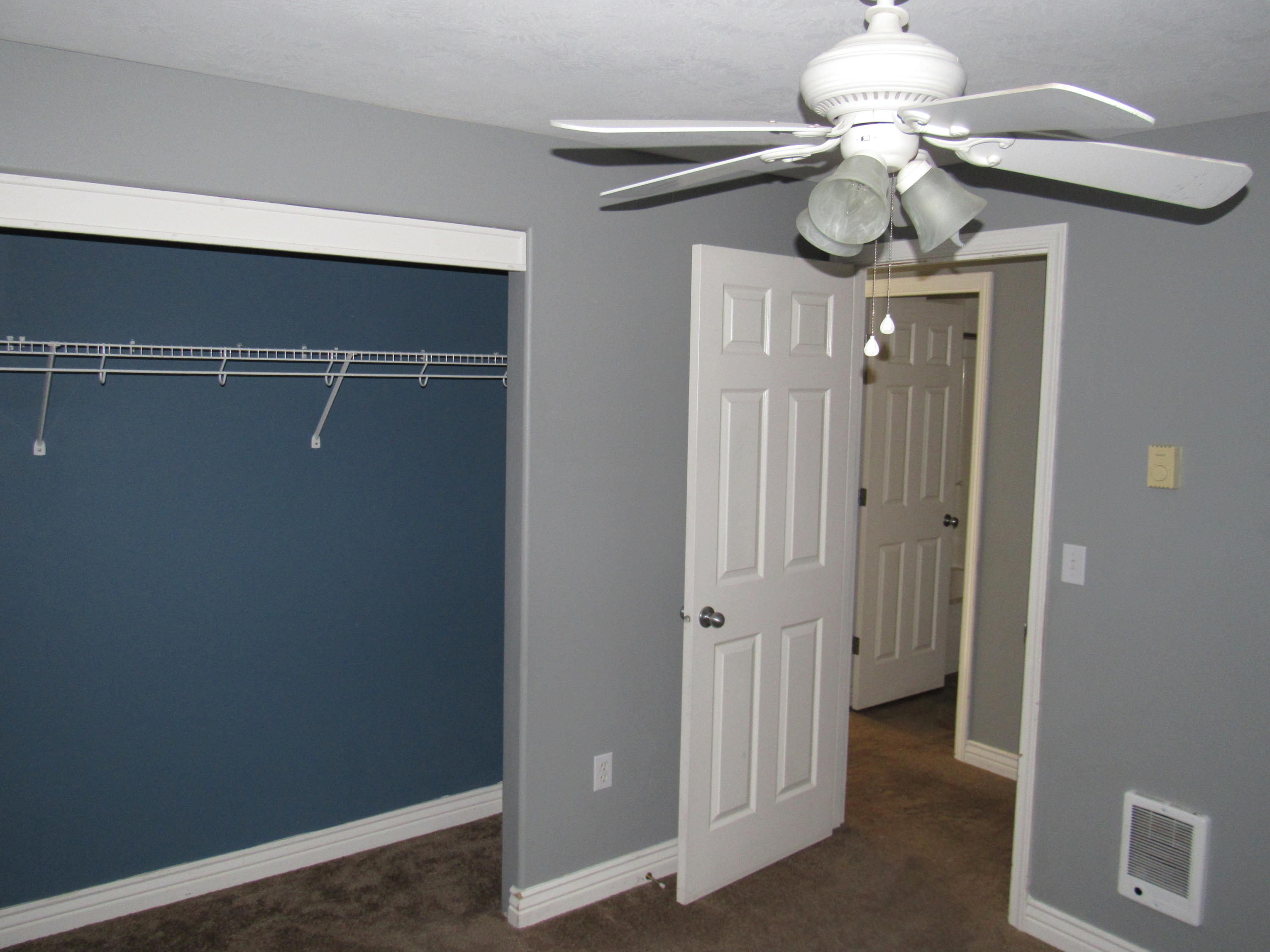 ParkPL - Residential