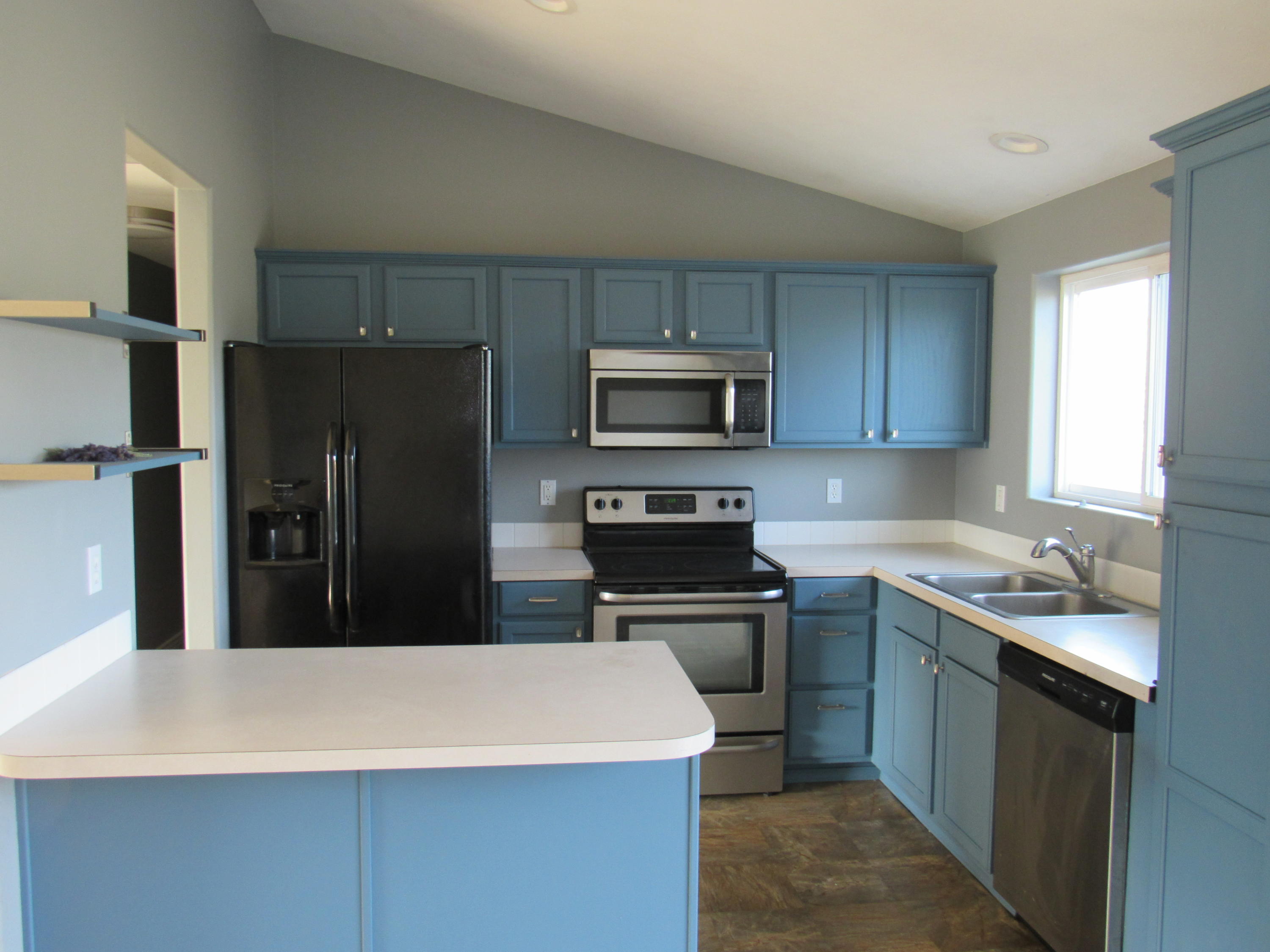 ParkPL - Residential