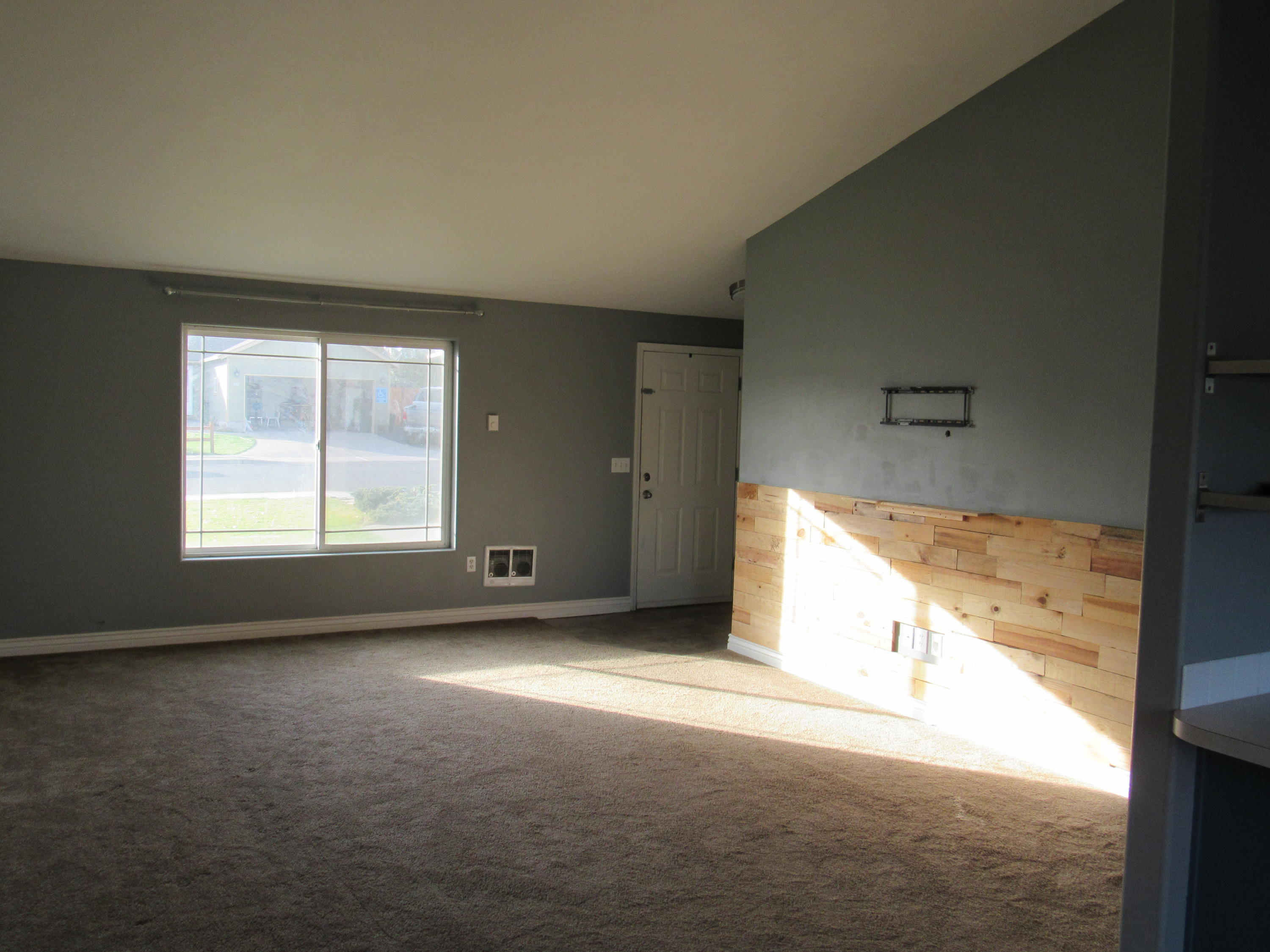 ParkPL - Residential