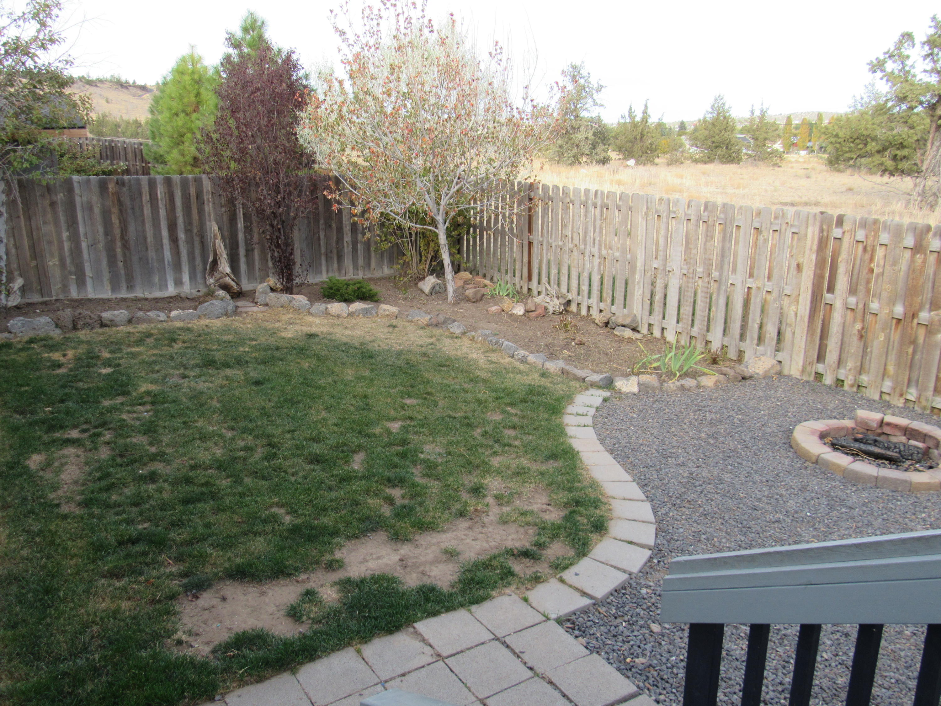 ParkPL - Residential