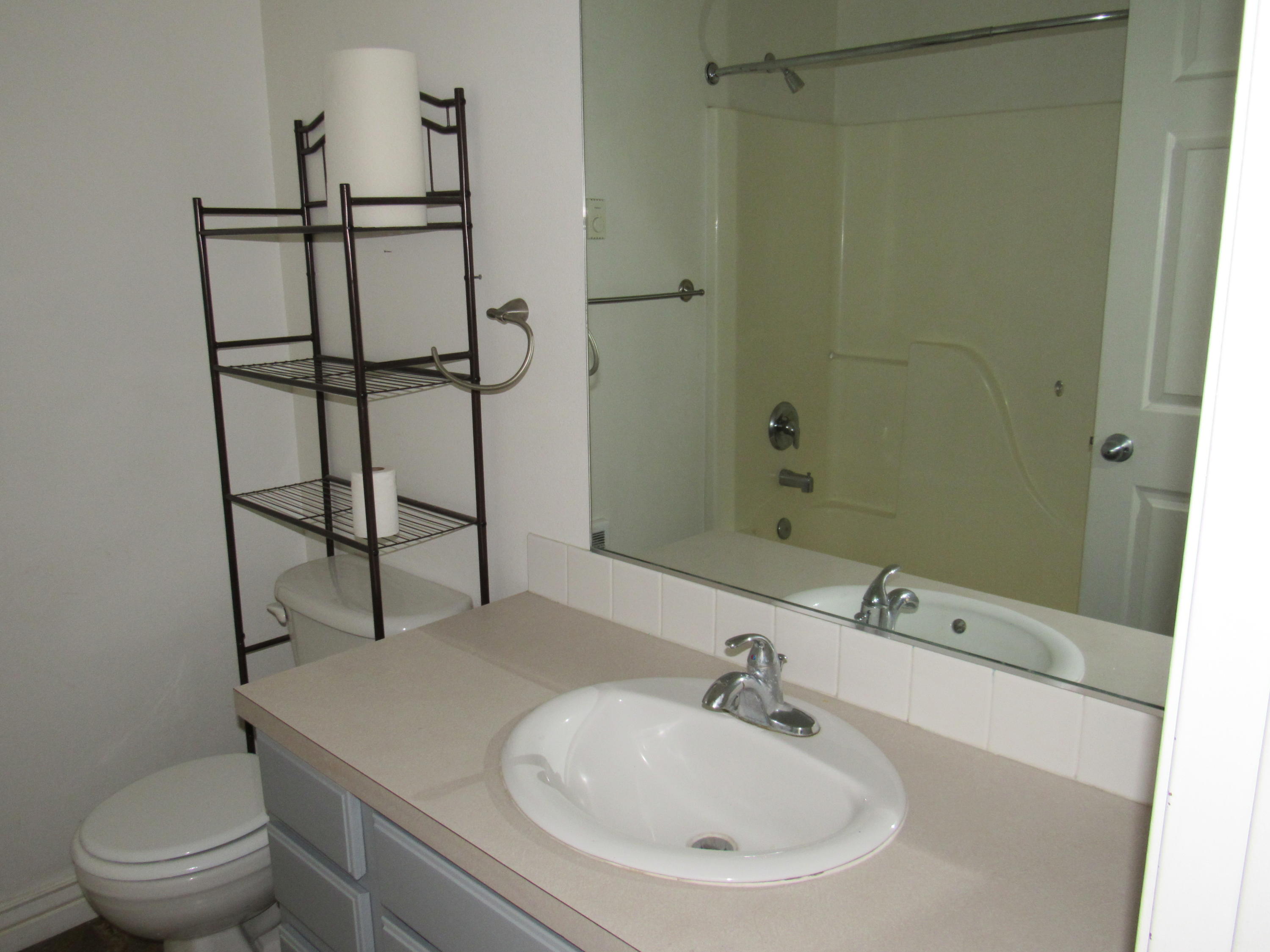 ParkPL - Residential