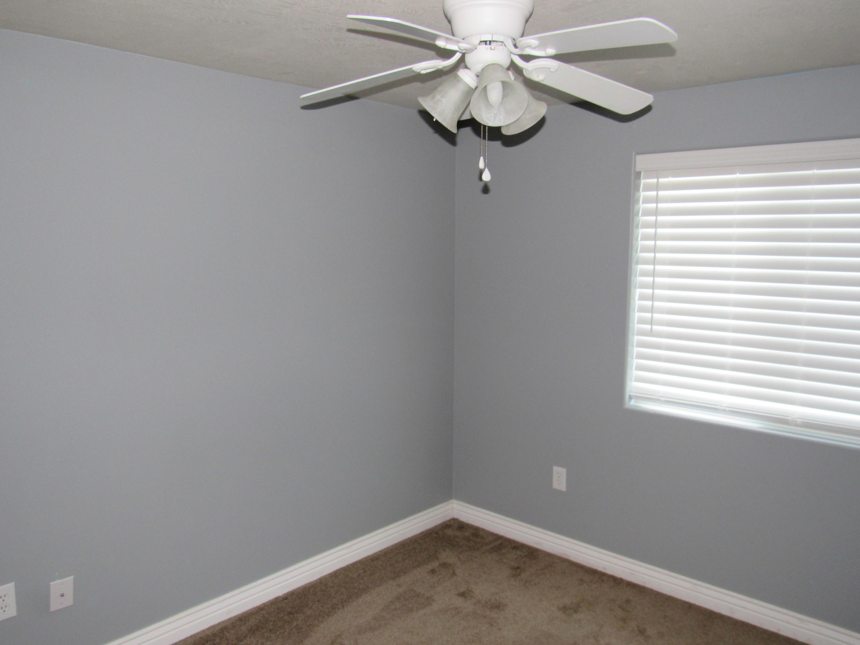 ParkPL - Residential