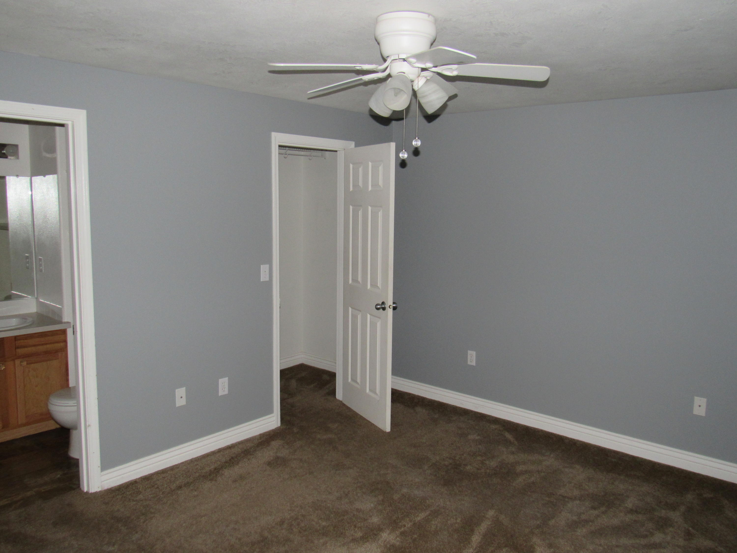 ParkPL - Residential